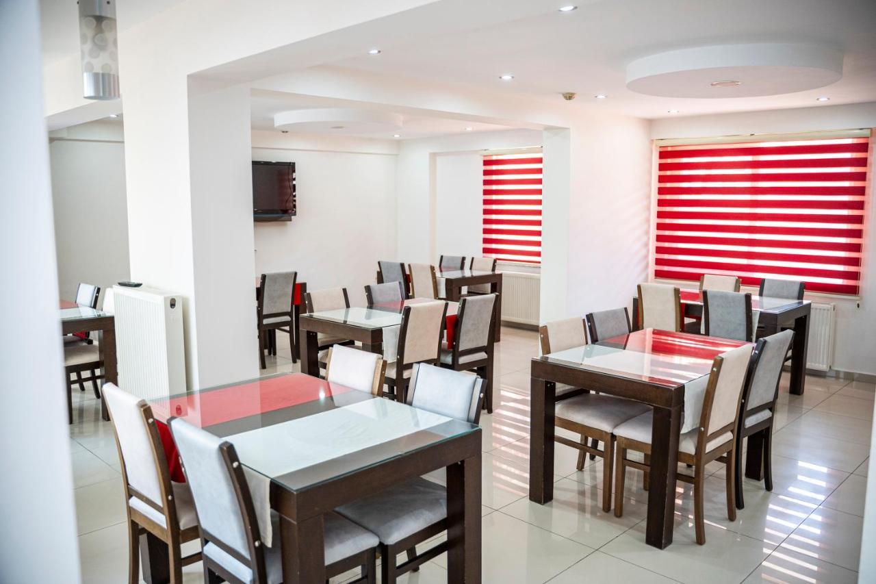 Sirin Residence Denizli  Luaran gambar